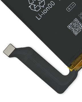 Replacement Battery Compatible For Google Pixel 6 (GMSB3) (Genuine OEM)