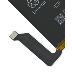 Replacement Battery Compatible For Google Pixel 6 (GMSB3)