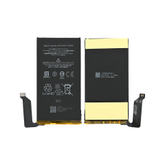 Replacement Battery Compatible For Google Pixel 6 (GMSB3)
