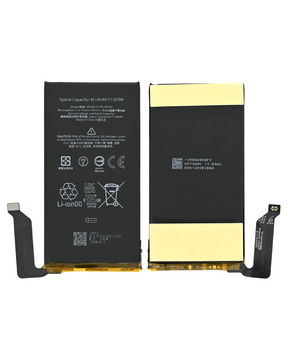 Replacement Battery Compatible For Google Pixel 6 (GMSB3) (Genuine OEM)