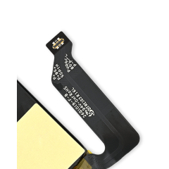 Replacement Battery Compatible For Google Pixel 6 (GMSB3)