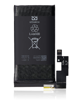 Replacement Battery Compatible For Google Pixel 6 Pro (G63QN)