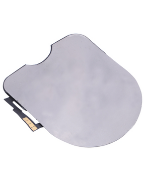 NFC Wireless Charging Compatible For Google Pixel 5 Replacement by Macfactory.in