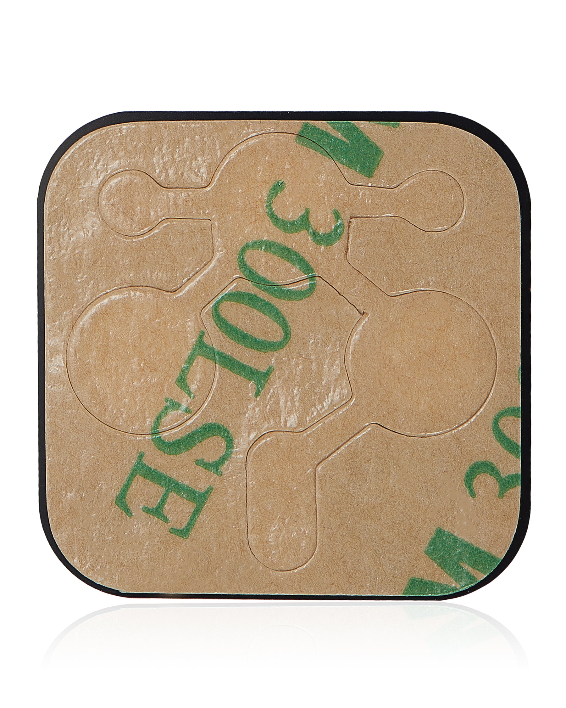 Replacement Back Camera Lens (Glass Only) With Adhesive Compatible For Google Pixel 5 (Vemake)