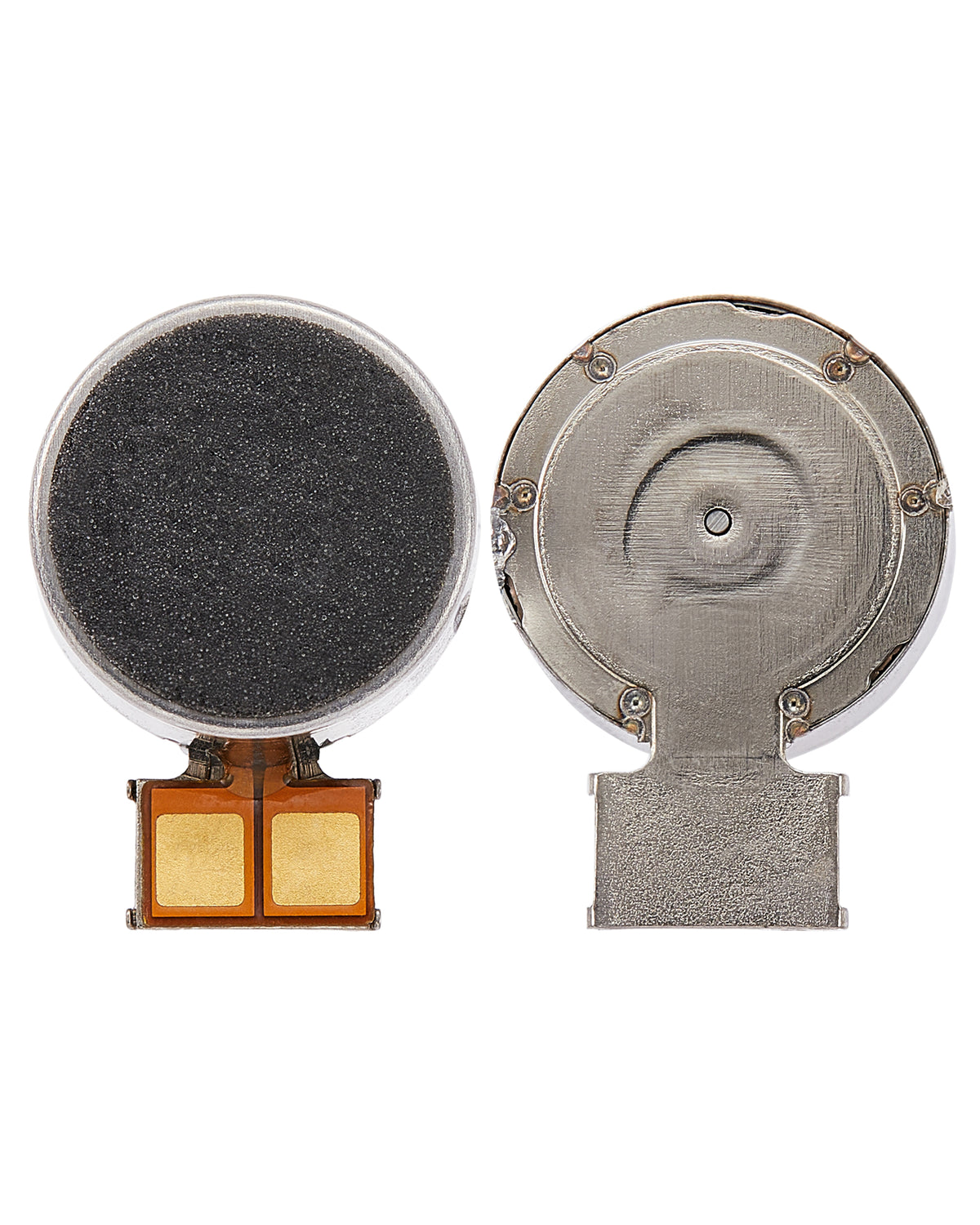 Vibrator Compatible For Google Pixel 4A Replacement