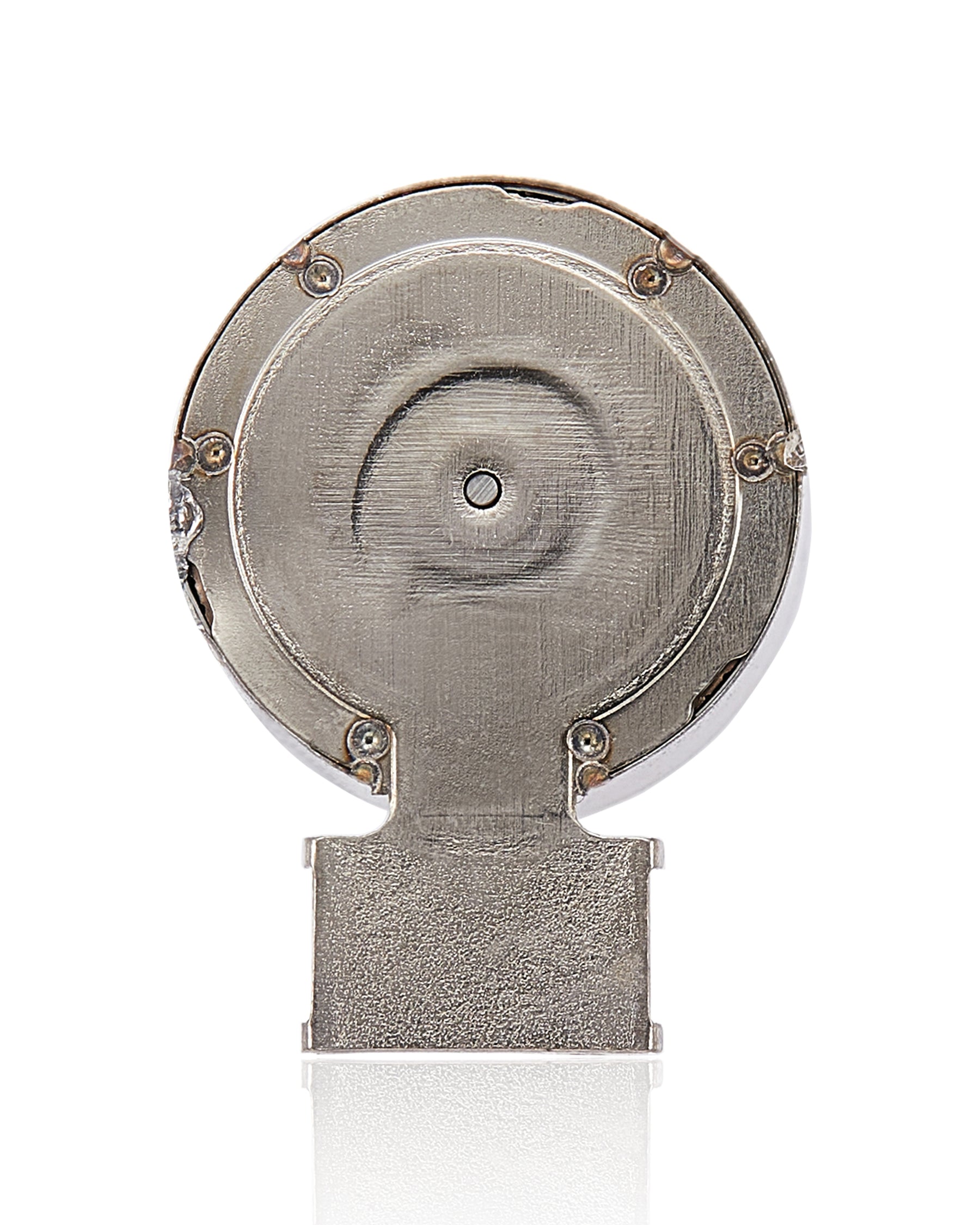 Vibrator Compatible For Google Pixel 4A Replacement