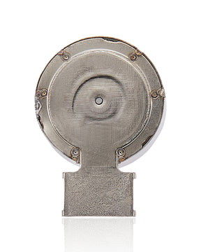 Vibrator Compatible For Google Pixel 4A Replacement