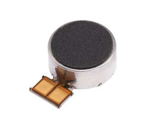 Vibrator Compatible For Google Pixel 4A Replacement