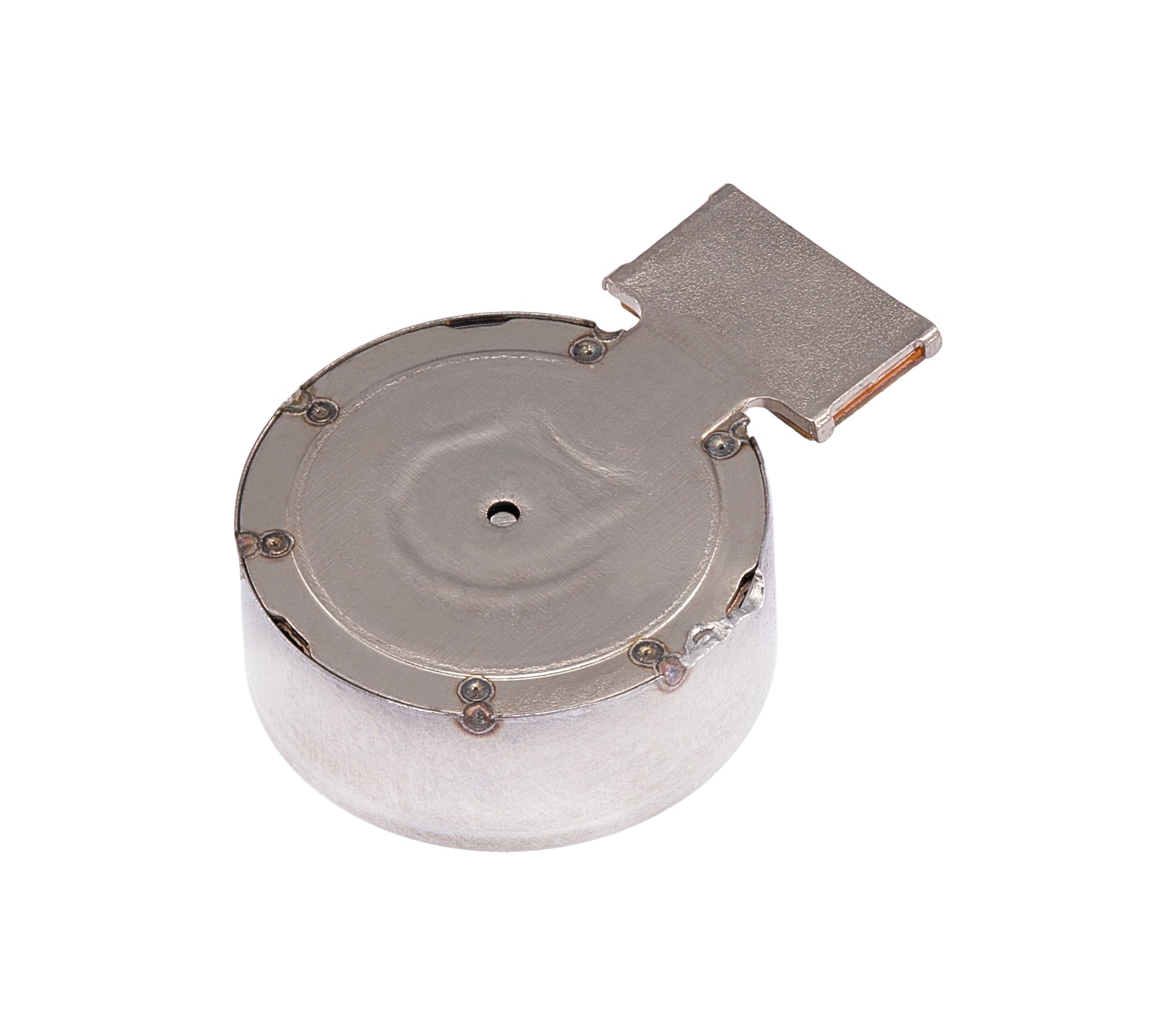 Vibrator Compatible For Google Pixel 4A Replacement