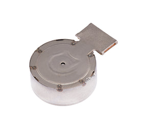 Vibrator Compatible For Google Pixel 4A Replacement