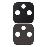 Replacement Back Camera Lens (Glass Only) With Adhesive Compatible For Google Pixel 5A 5G (Vemake)