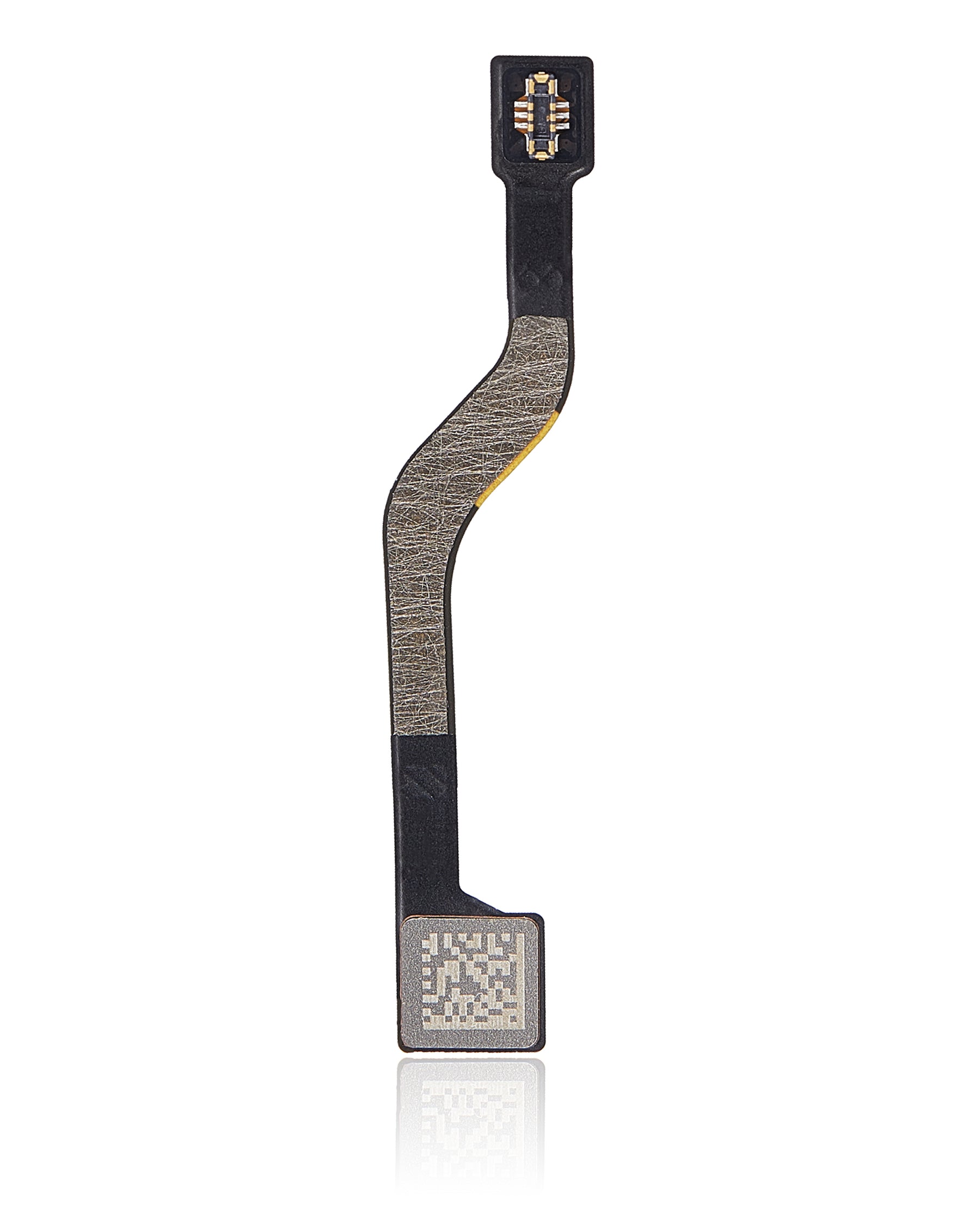 Replacement Antenna Signal Flex Cable Compatible For Google Pixel 4A