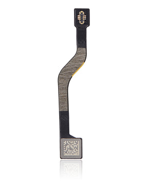 Replacement Antenna Signal Flex Cable Compatible For Google Pixel 4A