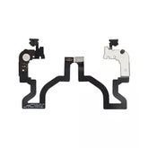 Flash Light Flex Cable Compatible For Google Pixel 4A Replacement