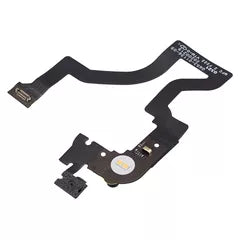 Flash Light Flex Cable Compatible For Google Pixel 4A Replacement