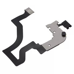 Flash Light Flex Cable Compatible For Google Pixel 4A Replacement
