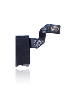 Headphone Jack With Flex Cable Compatible For Google Pixel 4A Replacement by Macfactory.in
