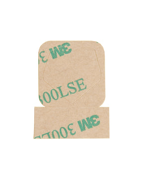 Replacement Back Camera Lens (Glass Only) With Adhesive Compatible For Google Pixel 4A 5G (Genuine OEM)