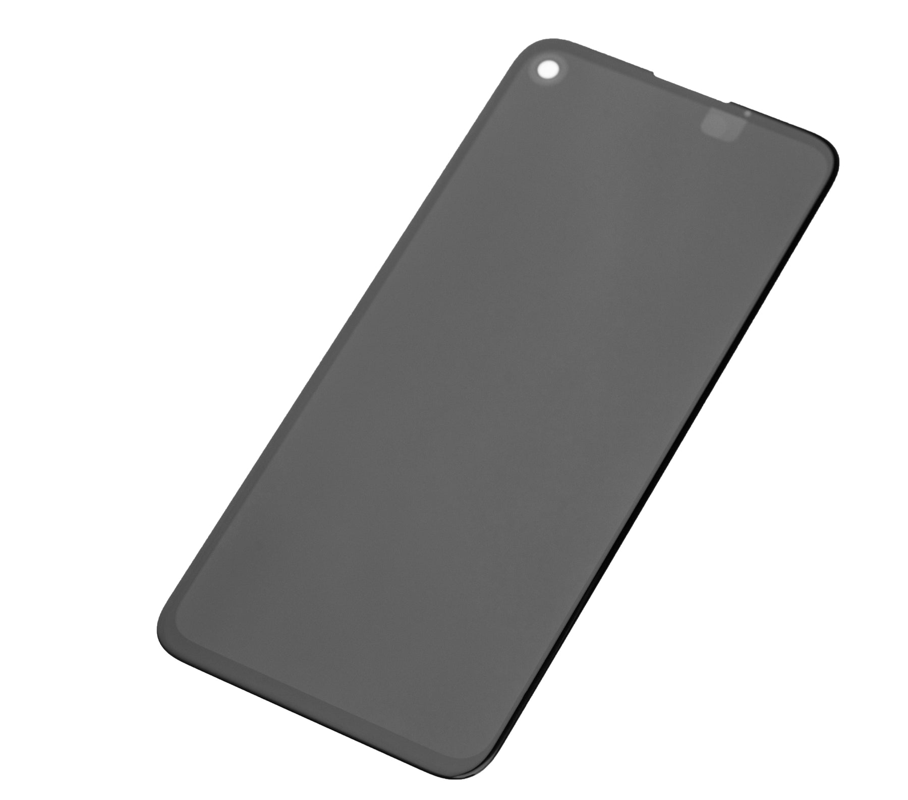 Replacement OLED Assembly Without Frame Compatible For Google Pixel 4A (Genuine OEM) (All Colors)