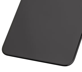 Replacement OLED Assembly Without Frame Compatible For Google Pixel 5 (Refurbished) (All Colors)