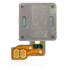 Earpiece Speaker Compatible For Google Pixel 5 Replacement