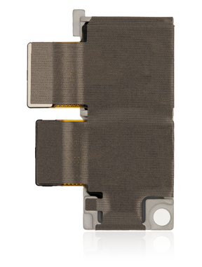 Back Camera Replacement Compatible For Google Pixel 5