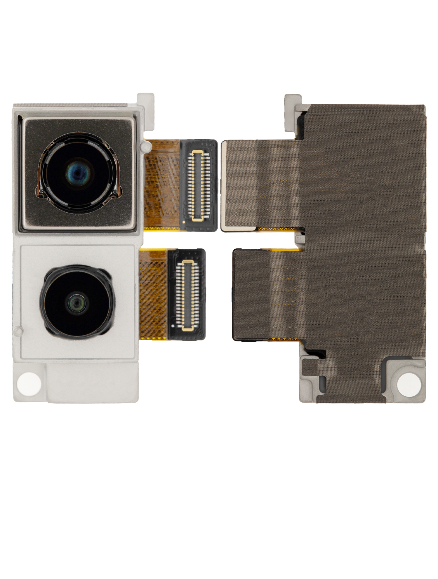 Back Camera Replacement Compatible For Google Pixel 5