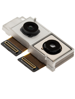 Back Camera Replacement Compatible For Google Pixel 5