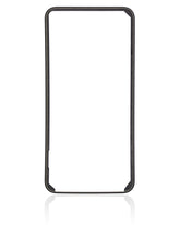 LCD Frame Compatible For Google Pixel 5 Replacement