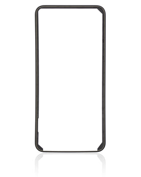 LCD Frame Compatible For Google Pixel 5 Replacement
