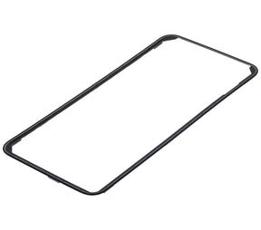 LCD Frame Compatible For Google Pixel 5 Replacement