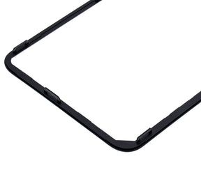 LCD Frame Compatible For Google Pixel 5 Replacement