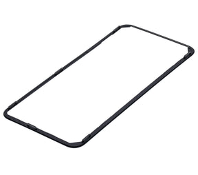 LCD Frame Compatible For Google Pixel 5 Replacement