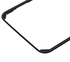 LCD Frame Compatible For Google Pixel 5 Replacement