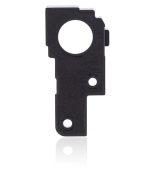 Replacement Front Camera Bracket Compatible For Google Pixel 5