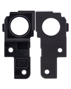 Replacement Front Camera Bracket Compatible For Google Pixel 5