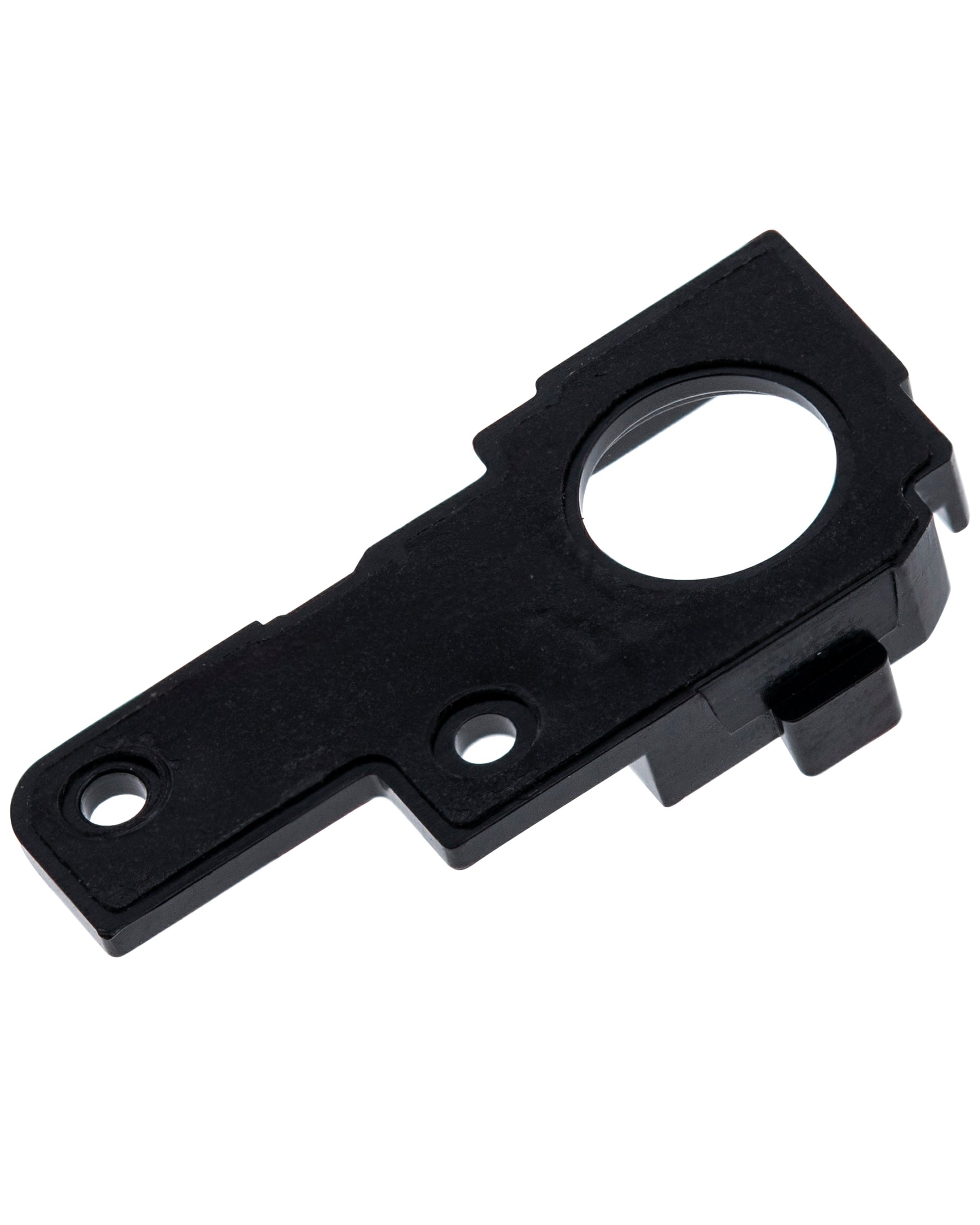 Replacement Front Camera Bracket Compatible For Google Pixel 5