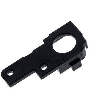 Replacement Front Camera Bracket Compatible For Google Pixel 5