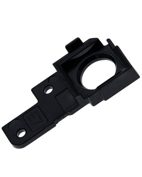 Replacement Front Camera Bracket Compatible For Google Pixel 5