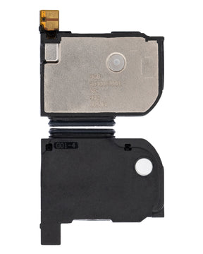 Loudspeaker Compatible For Google Pixel 5 Replacement