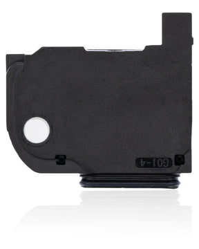 Loudspeaker Compatible For Google Pixel 5 Replacement