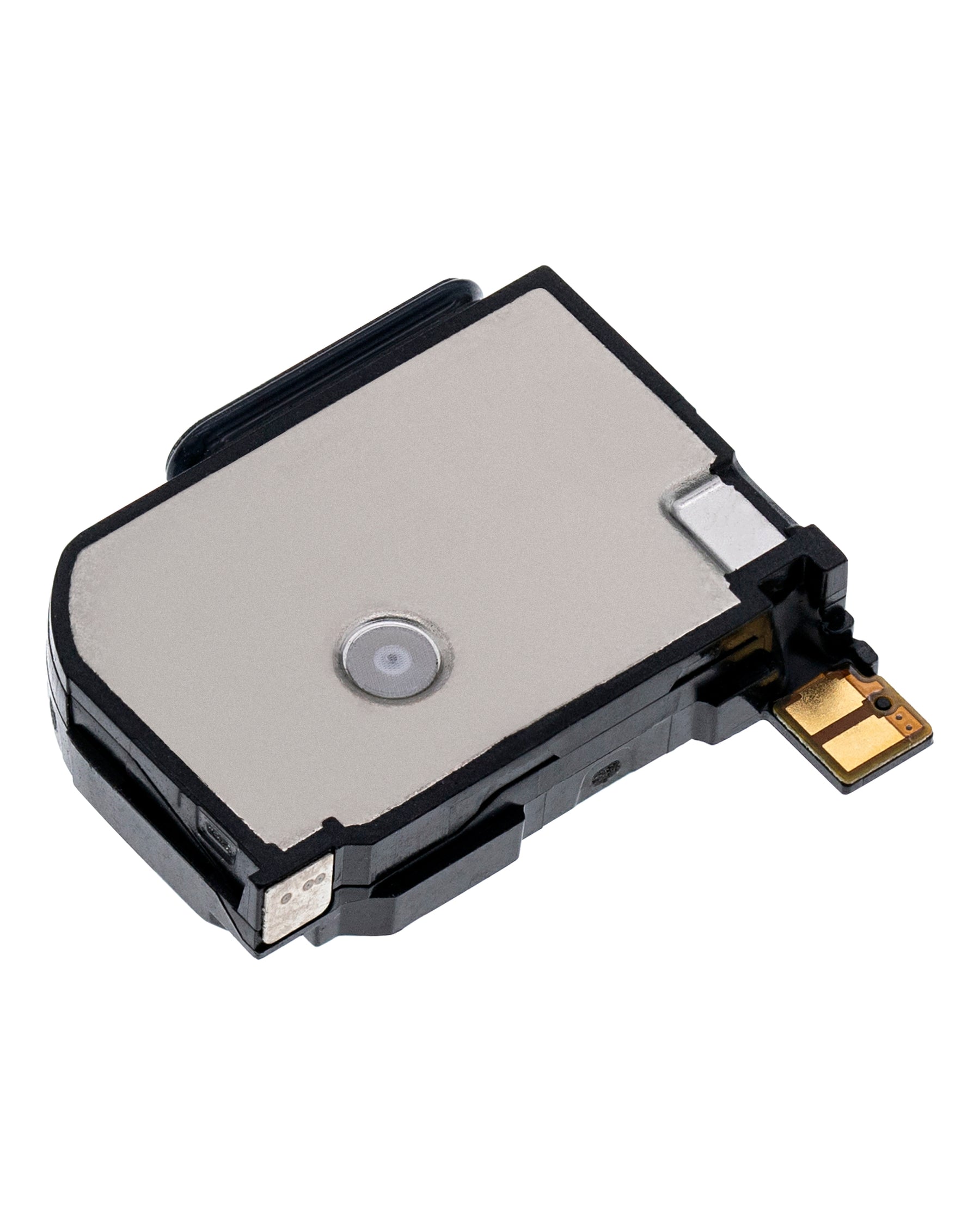 Loudspeaker Compatible For Google Pixel 5 Replacement