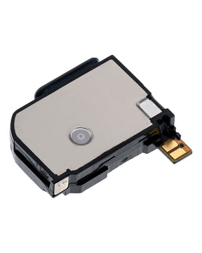 Loudspeaker Compatible For Google Pixel 5 Replacement