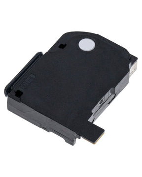 Loudspeaker Compatible For Google Pixel 5 Replacement