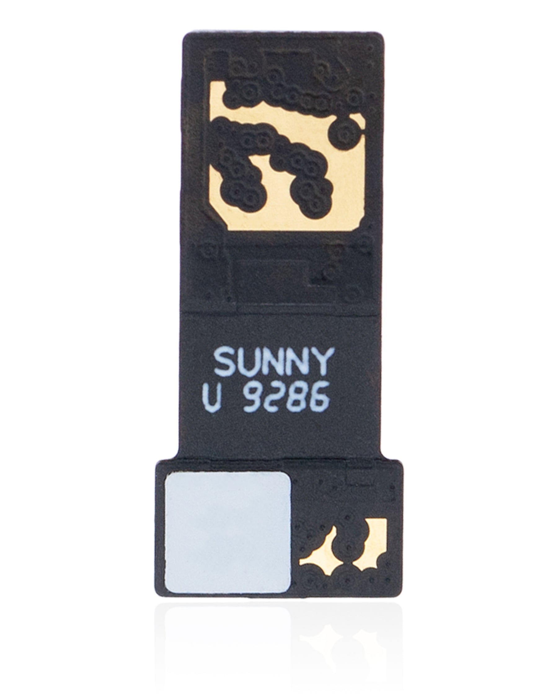 Front Camera Replacement  Compatible For Google Pixel 5