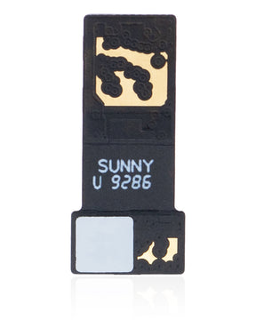 Front Camera Replacement  Compatible For Google Pixel 5