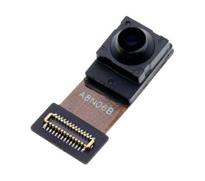 Front Camera Replacement  Compatible For Google Pixel 5