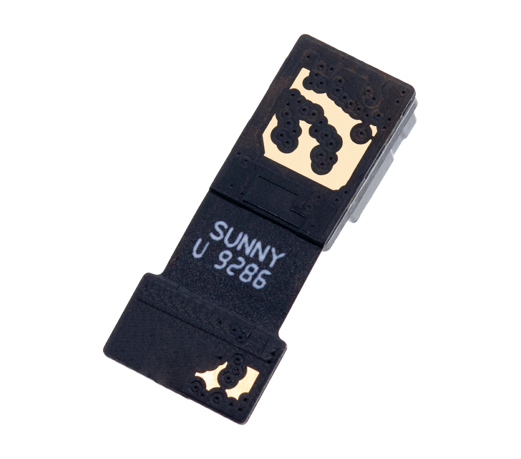 Front Camera Replacement  Compatible For Google Pixel 5