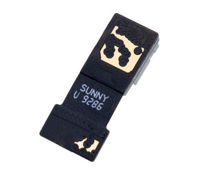 Front Camera Replacement  Compatible For Google Pixel 5