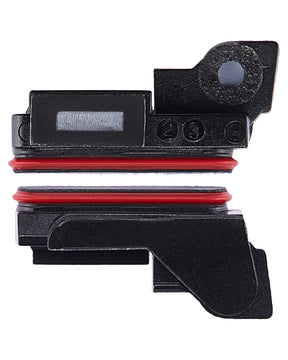 Replacement Microphone Mesh Compatible For Google Pixel 5